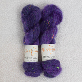 Artemis Sprinkles Fluff - Arethusa