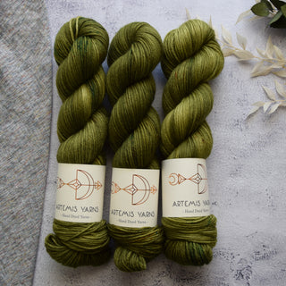 Pre order - Sweet Treats at the Courts - "Tamlin"