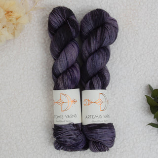 Yack sock - Velaris